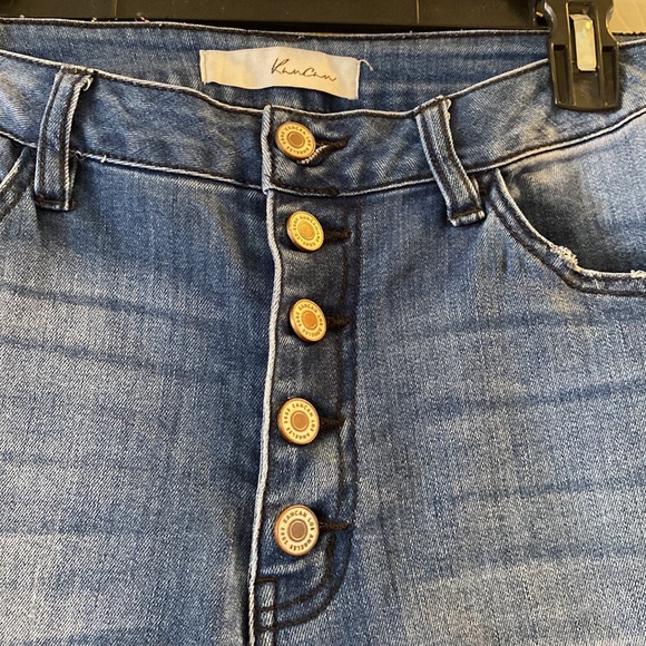 KanCan jeans - Picture 3 of 6